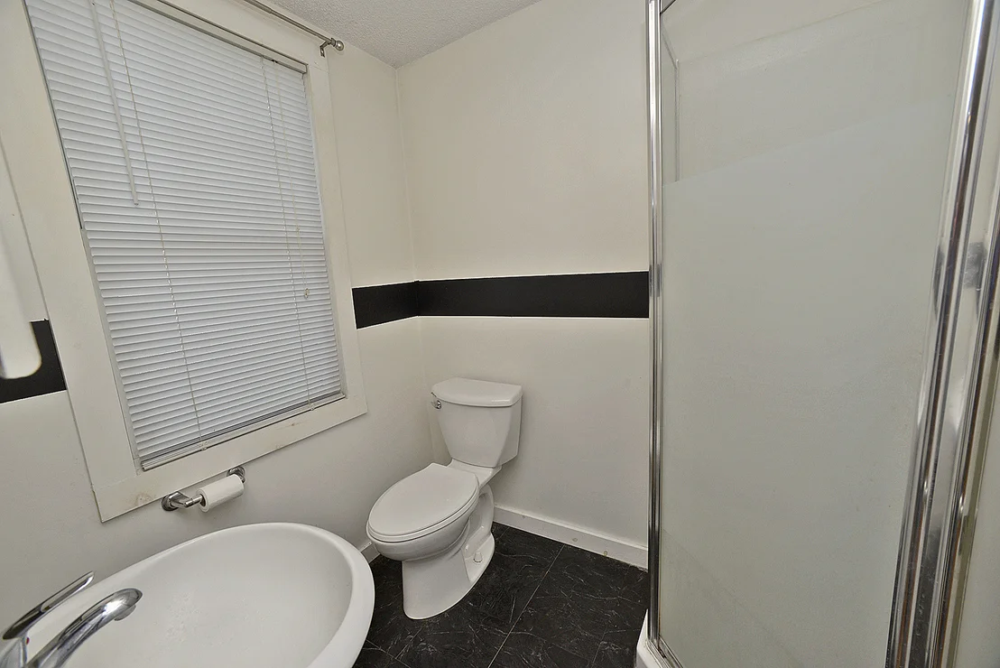 Photo of 1609 Sycamore Street