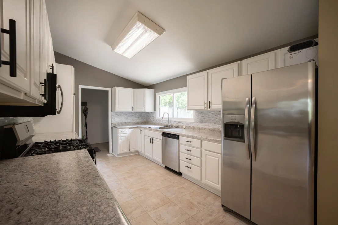 Photo of 125 Cheri Lane
