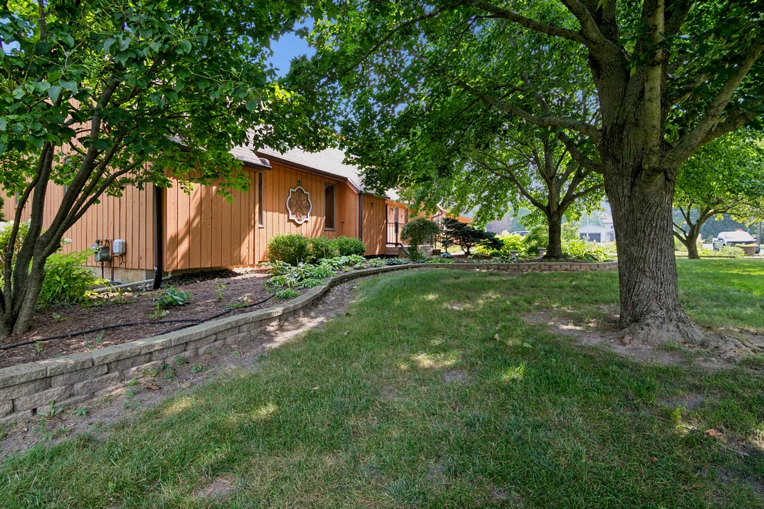 Photo of 6229 Darline Drive