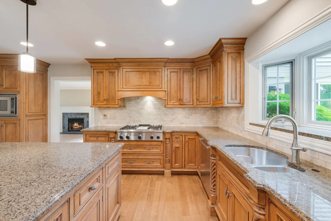 Photo of 36 Croydon Lane