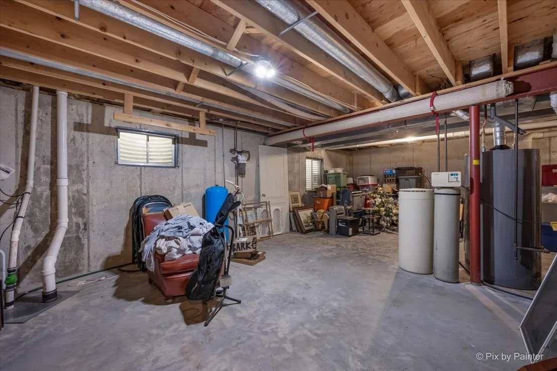 Photo of 2405 Steeplechase Lane