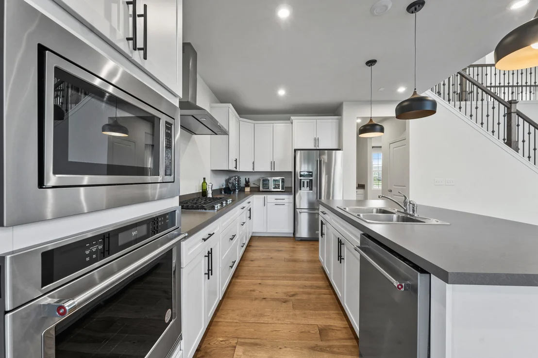 Photo of 940 Treeline Drive