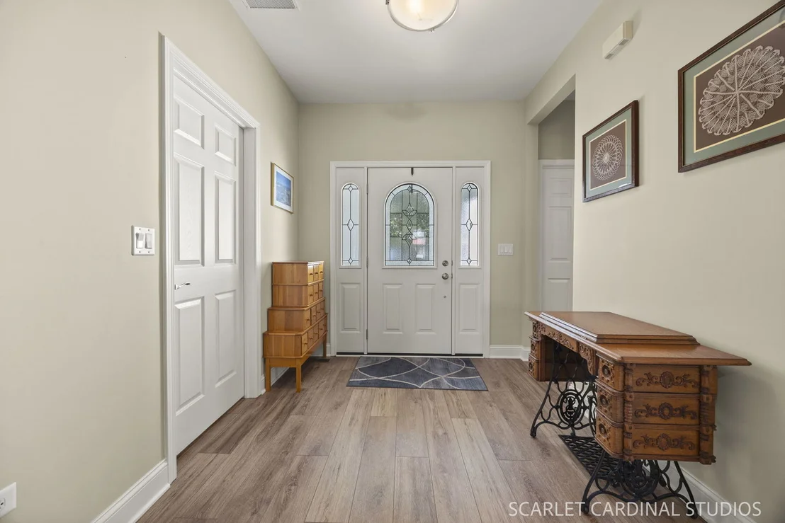 Photo of 21046 W Walnut Lane