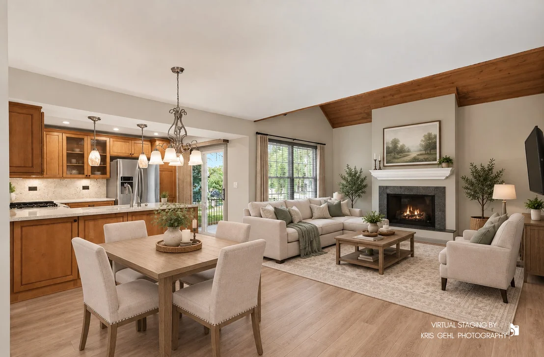 Photo of 706 Wakefield Road
