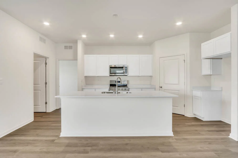 Photo of 2553 Skye Drive