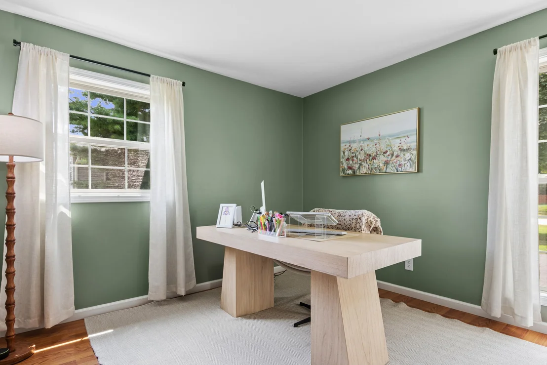 Photo of 9761 Squire Lane