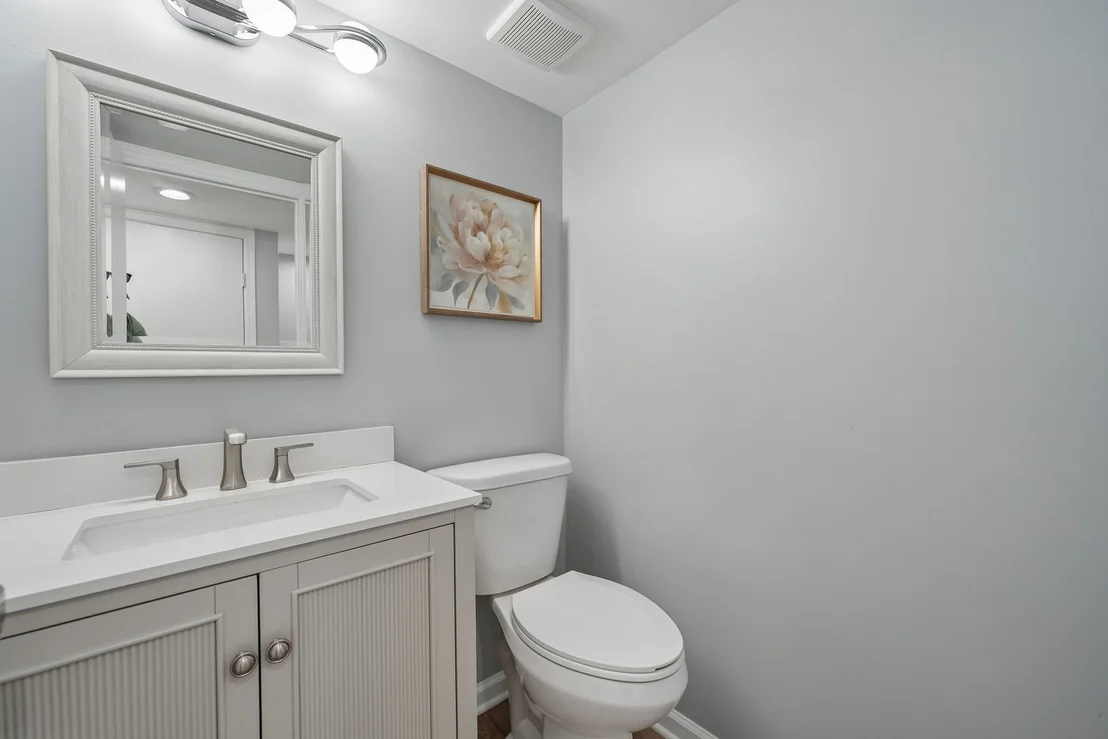 Photo of 501 Bloomfield Drive