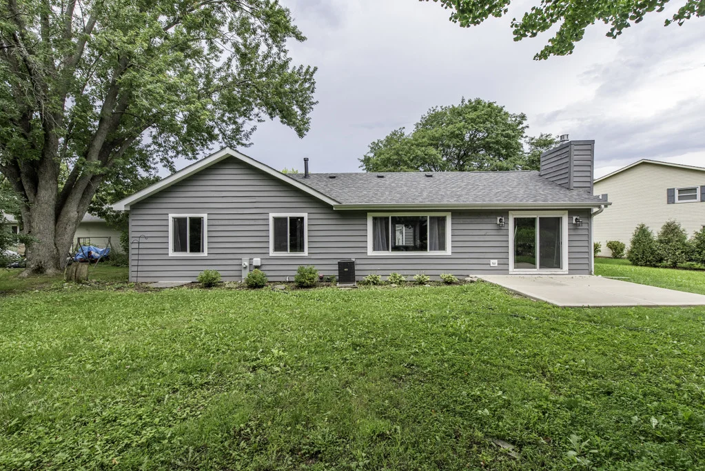 Photo of 579 Phillips Circle