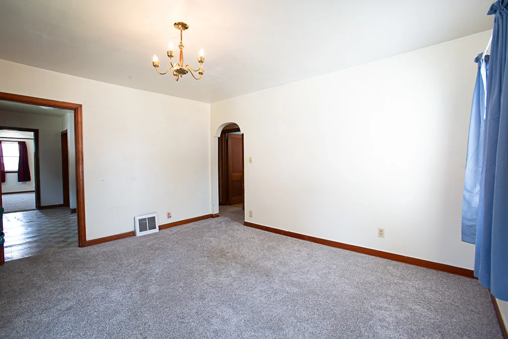 Photo of 618 Maple Street