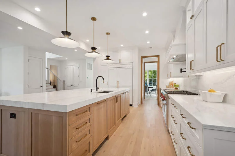 Photo of 1209 Maple Avenue