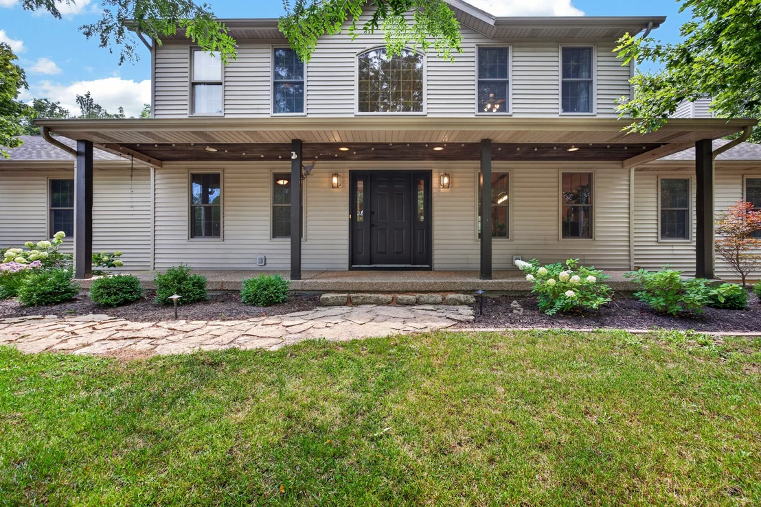 Photo of 9123 Hardesty Run