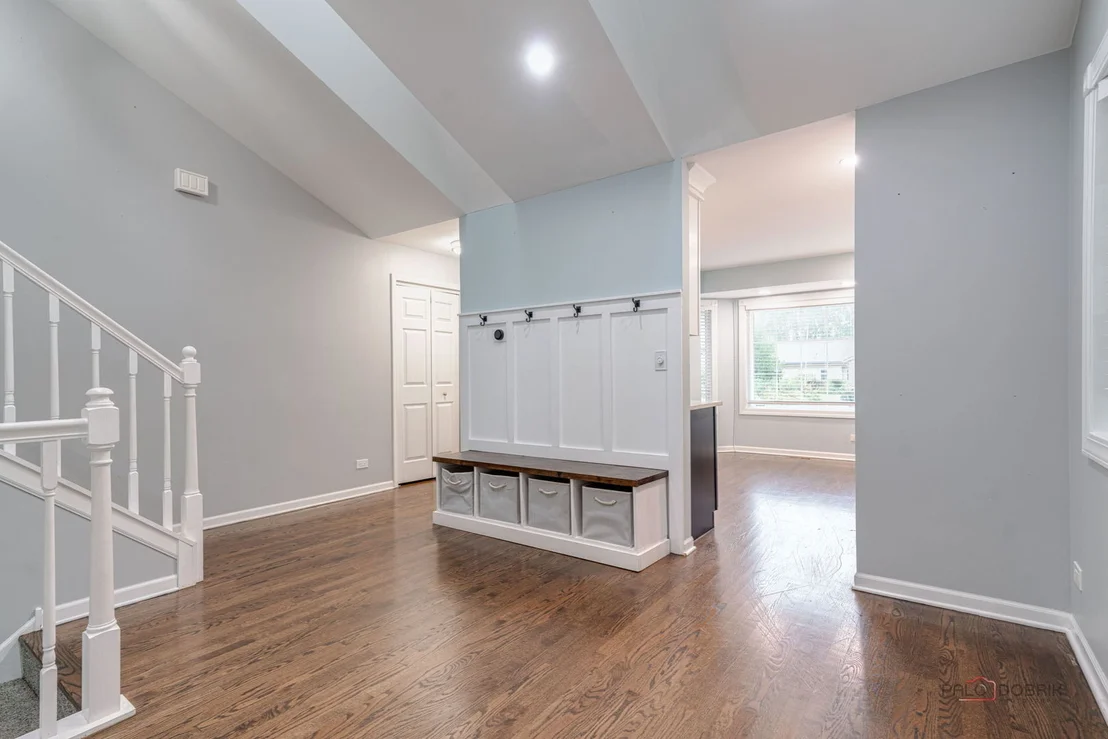 Photo of 223 Delia Drive