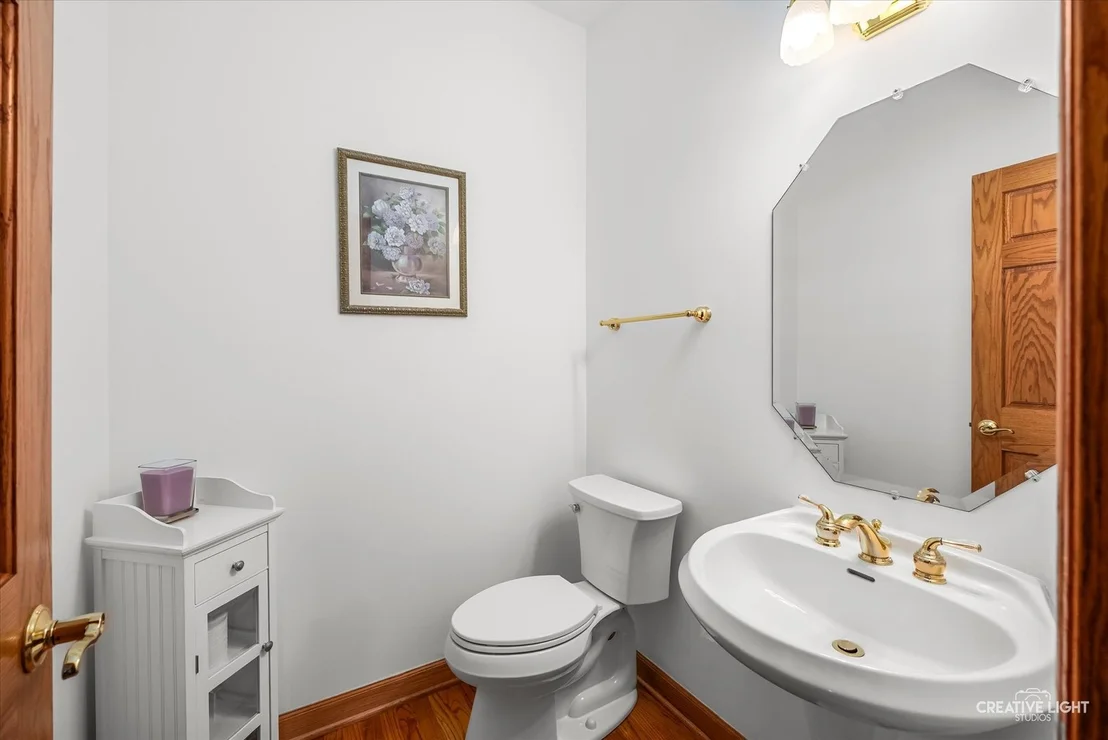 Photo of 15504 Dan Patch Drive