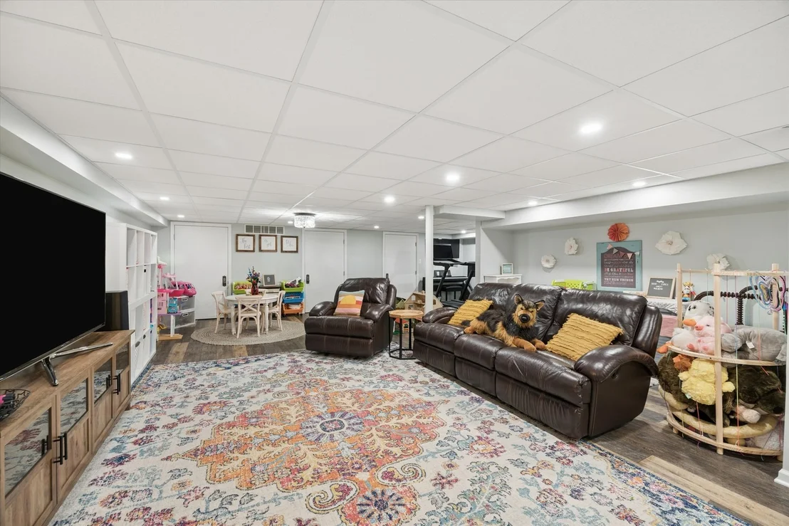 Photo of 197 Woodside Road