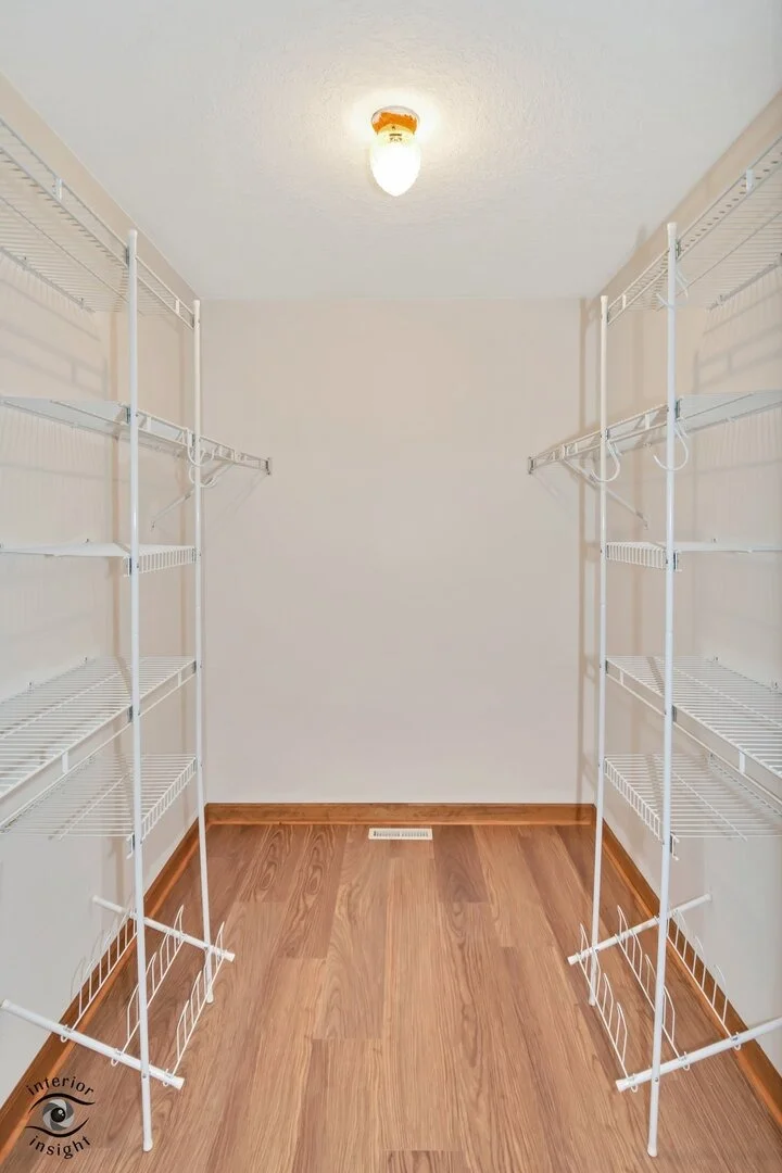 Photo of 1521 Lady Brunetta Road