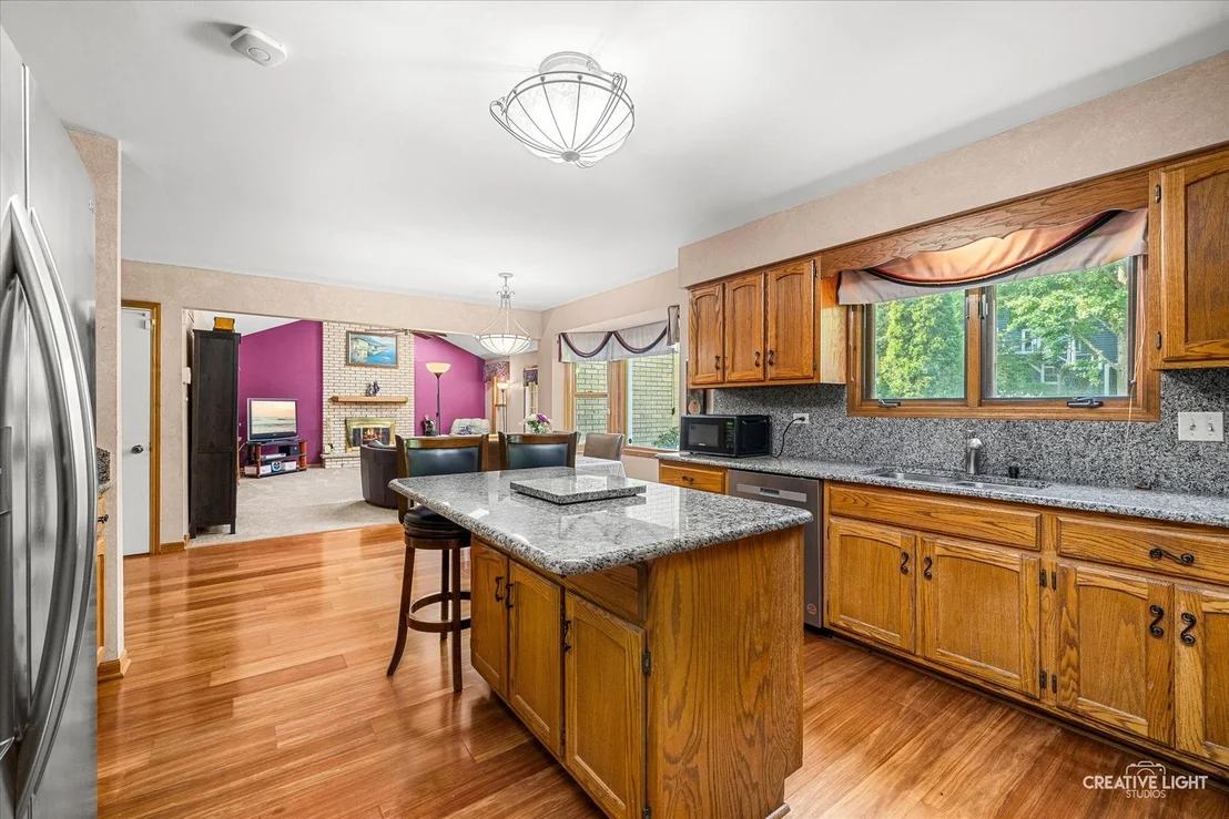 Photo of 2277 Ridgewood Road