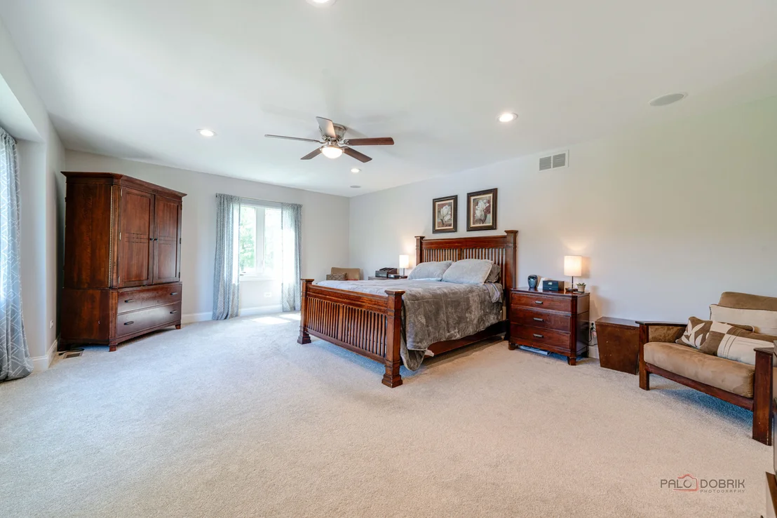 Photo of 1685 Clover Drive