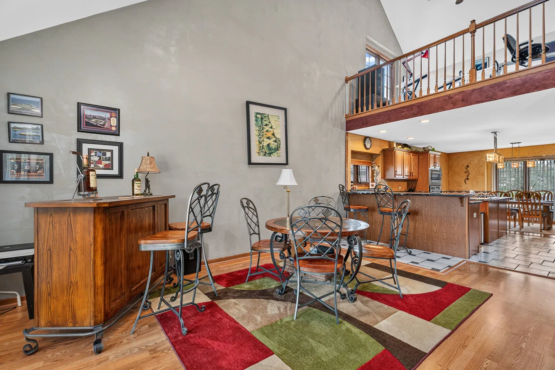 Photo of 15164 Olympic Lane