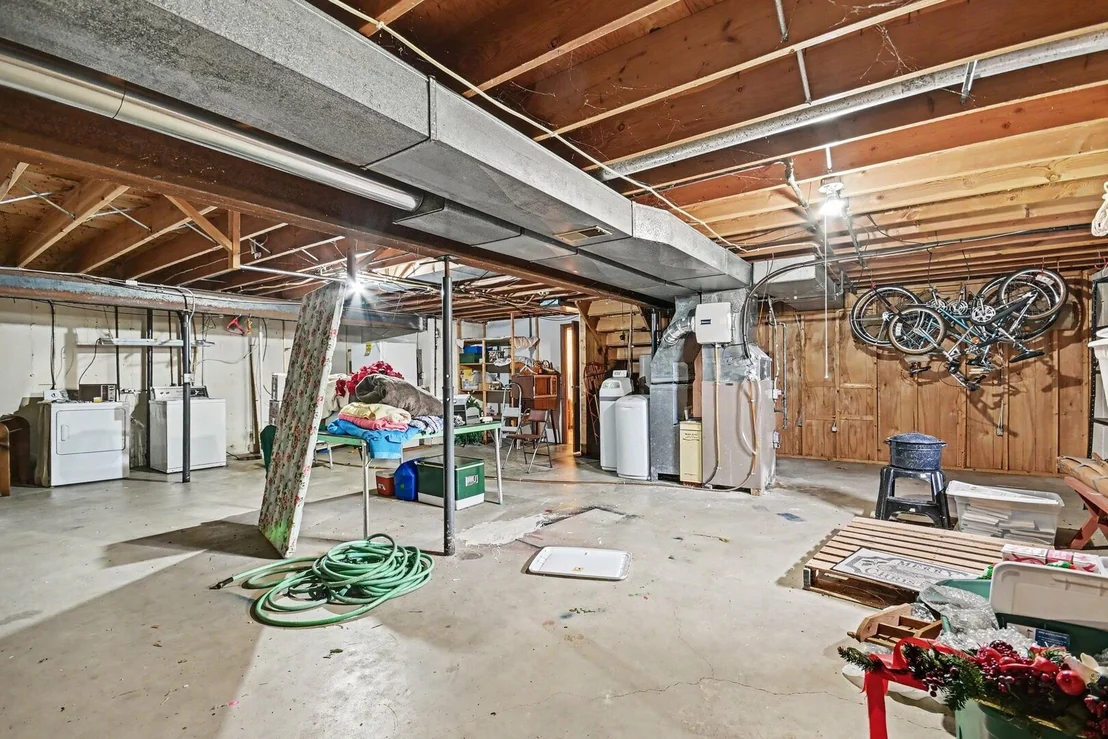 Photo of 524 Parkside Drive