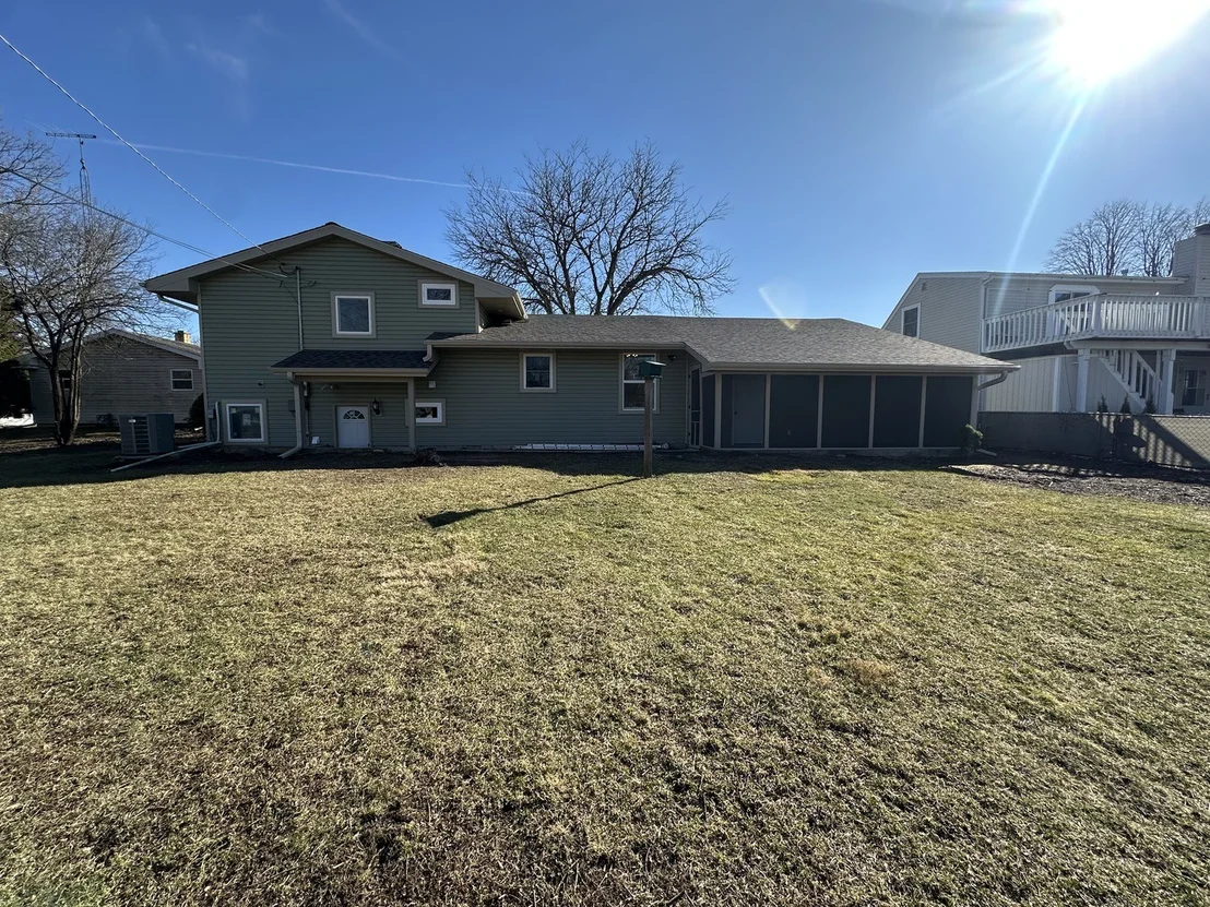 Photo of 632 O'Connell Court
