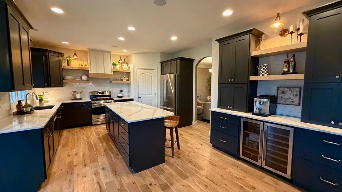 Photo of 4015 W Crimson Road