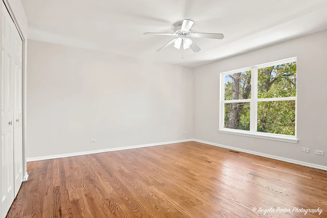 Photo of 606 Barberry Trail