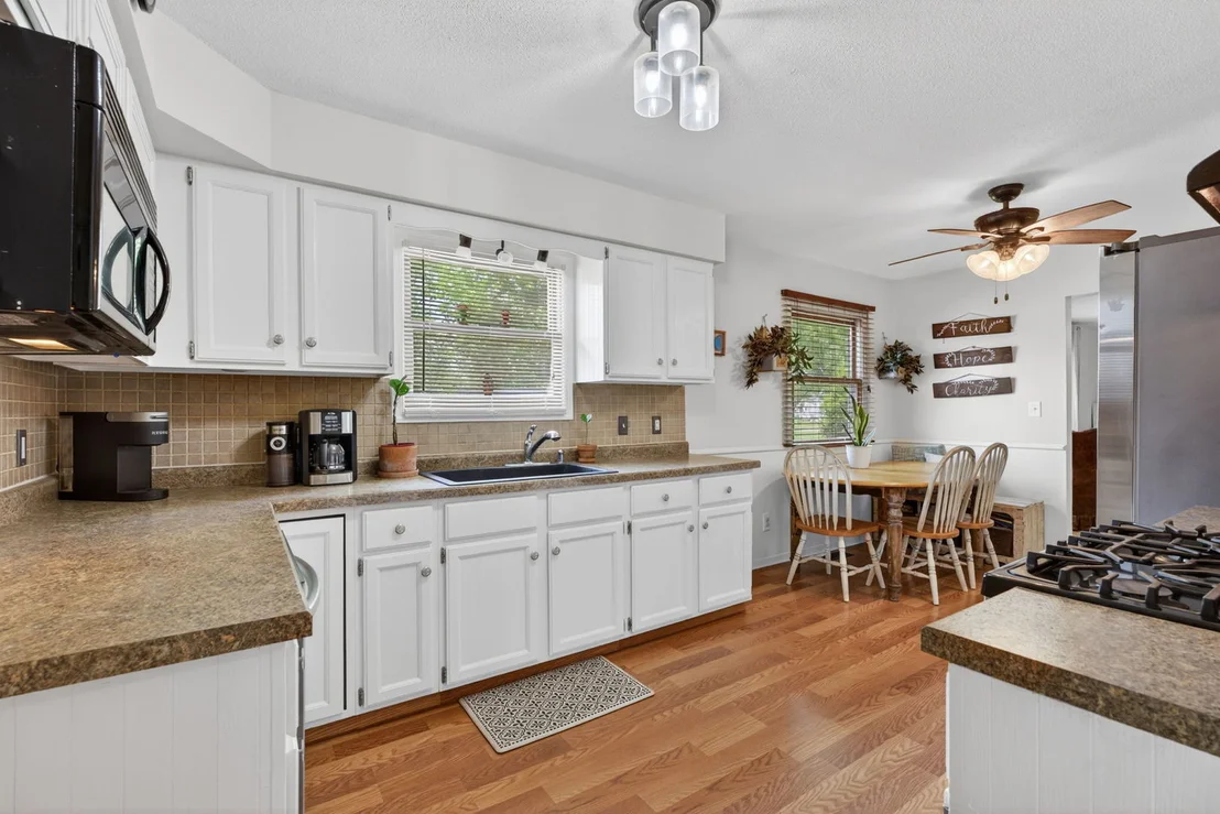 Photo of 122 Drew Street