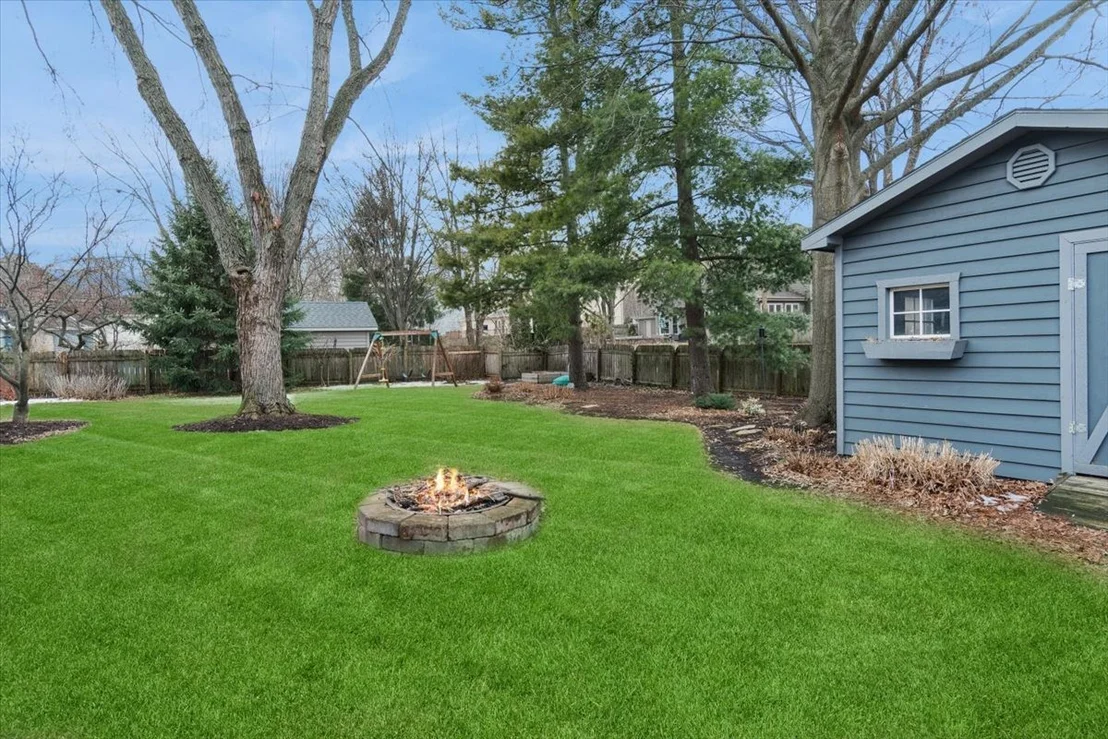 Photo of 2243 Aster Court