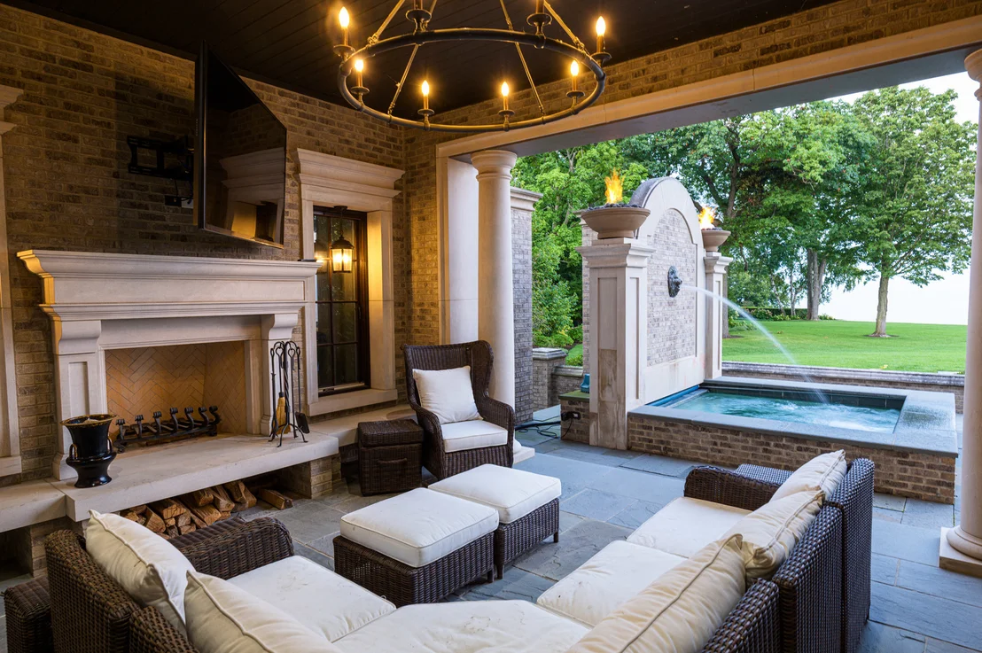 Photo of 595 Circle Lane