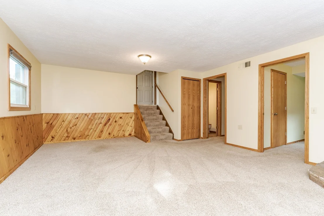 Photo of 4982 Camelback Road