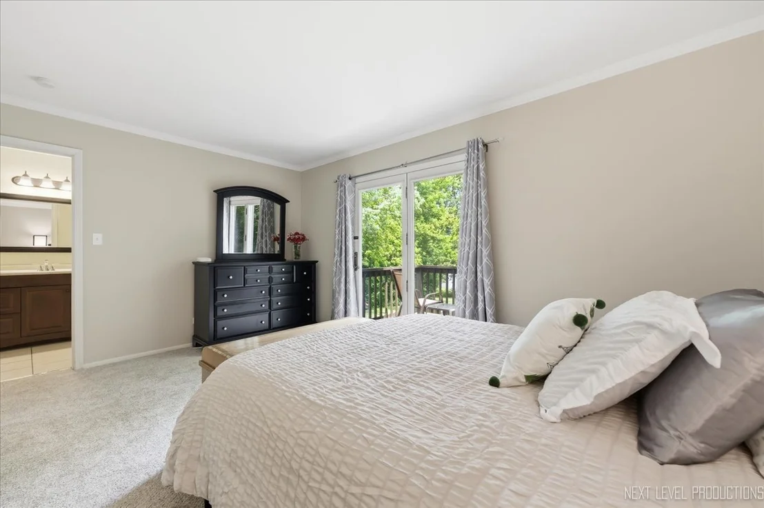 Photo of 2020 Carling Road