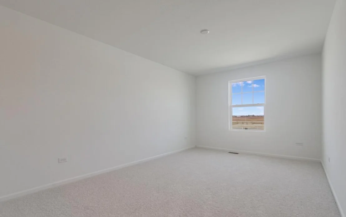 Photo of 15455 W Amelia Circle