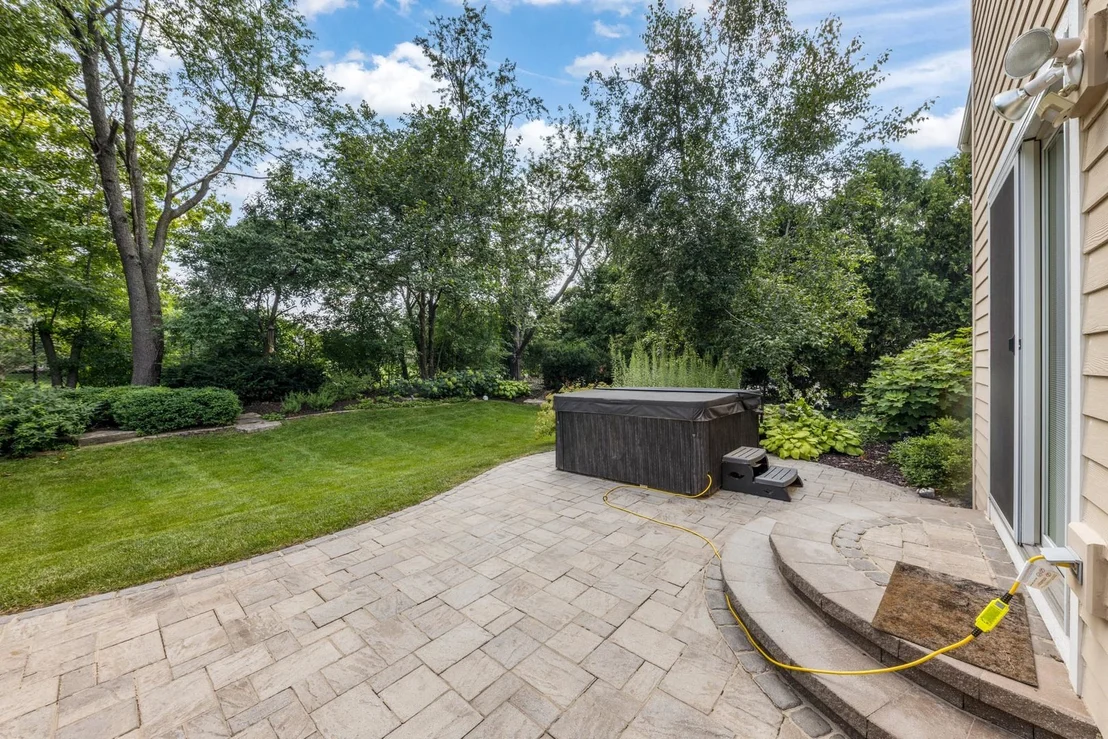Photo of 2855 Clara Avenue