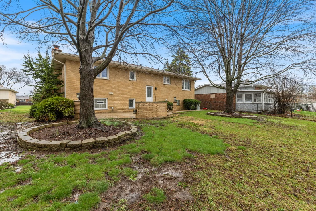 Photo of 6424 Cedar Road