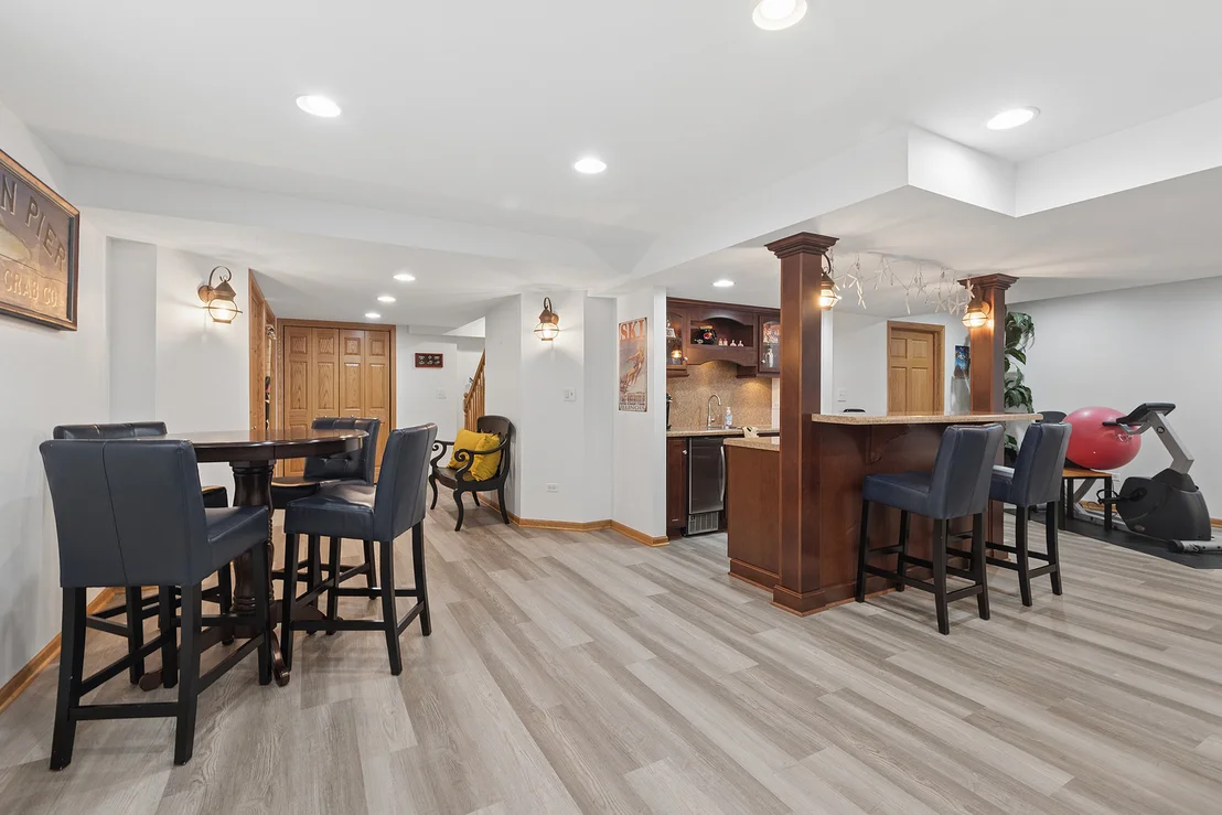 Photo of 25419 Oconnel Lane