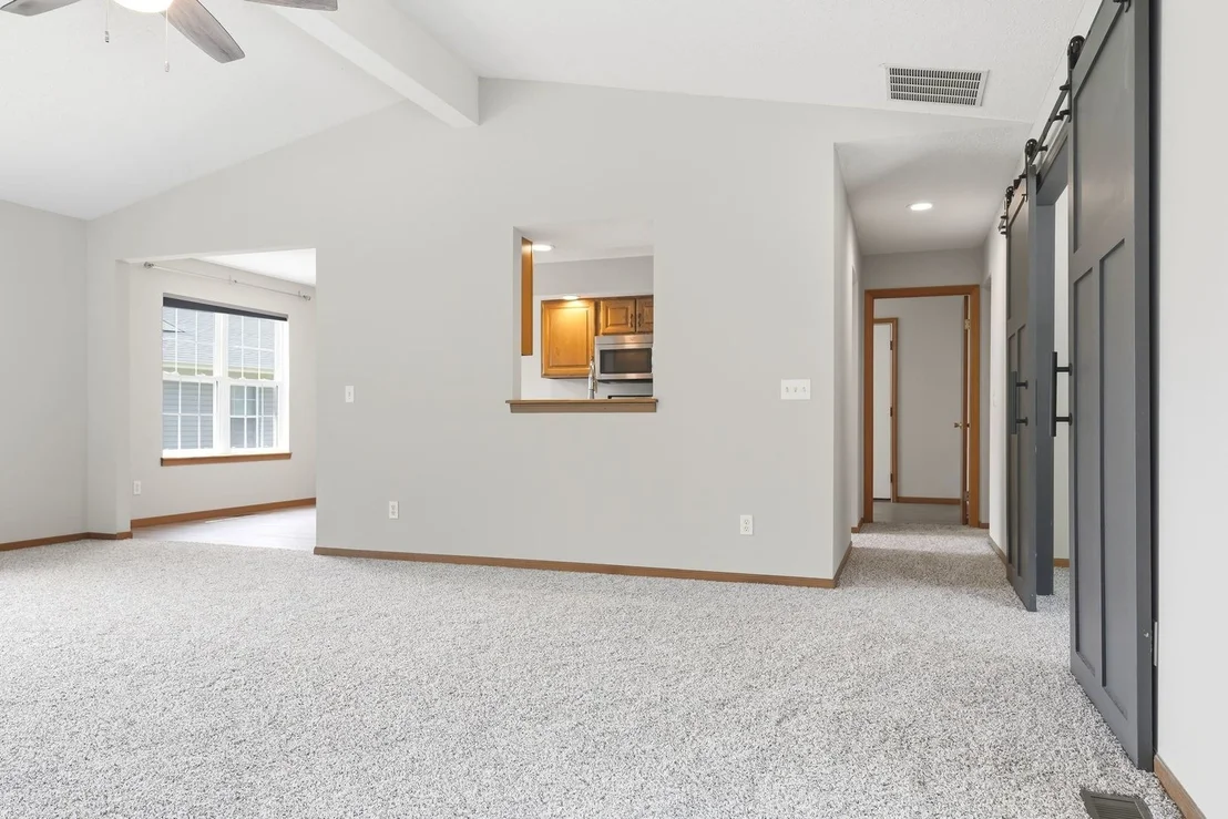 Photo of 1704 Nancy Beth Drive