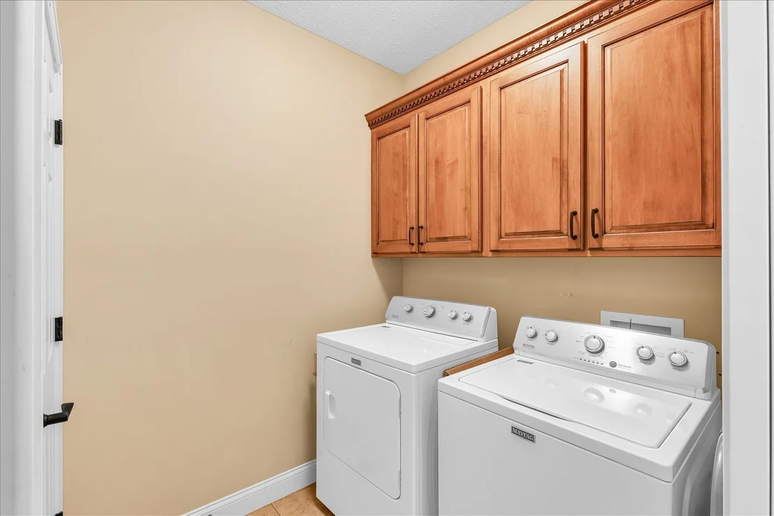 Photo of 5005 Stonebridge Drive