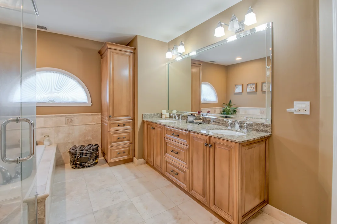 Photo of 1337 Saddlebrook Road