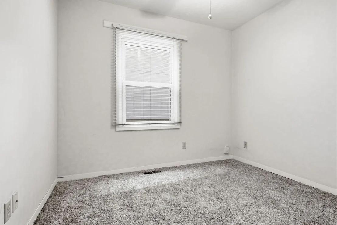 Photo of 7 Cedar Court