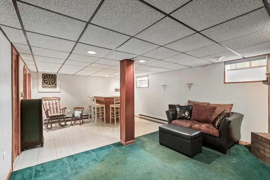 Photo of 2732 Elder Lane
