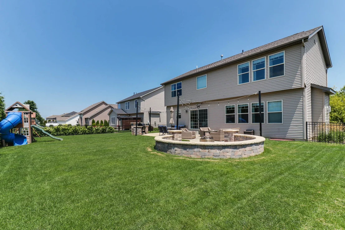 Photo of 1805 Loblolly Drive