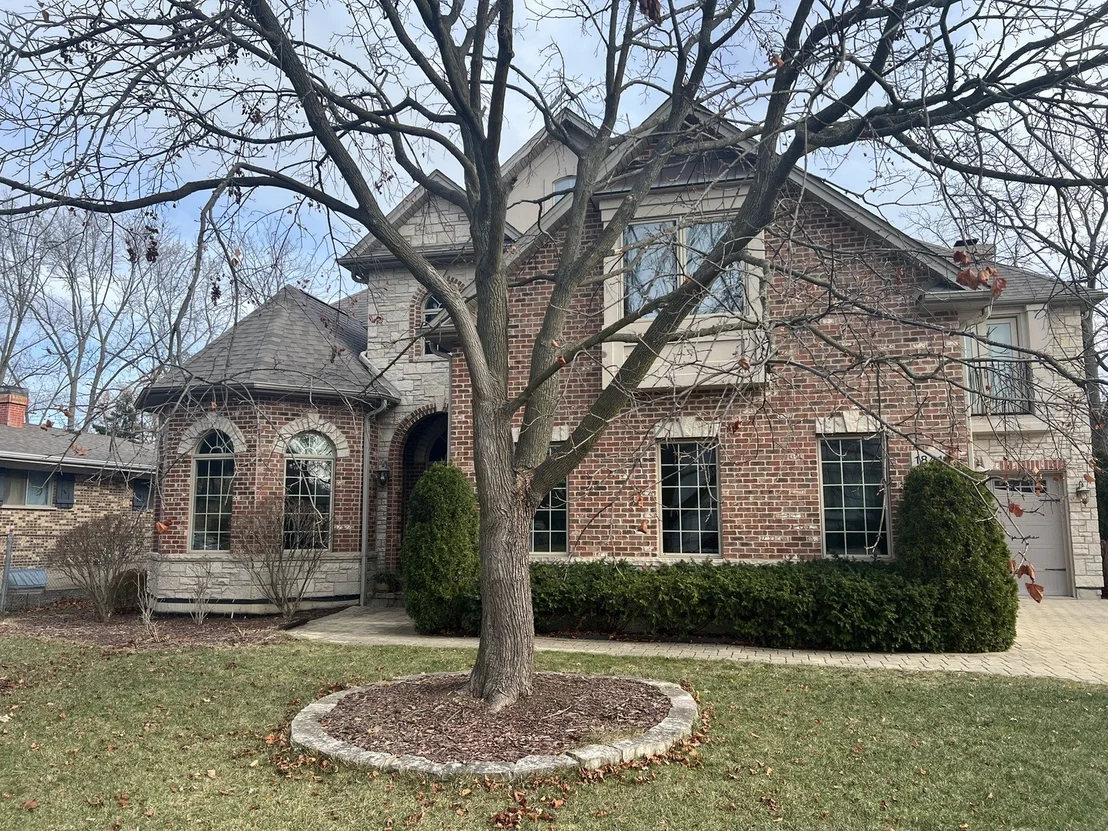 Photo of 1841 Central Avenue