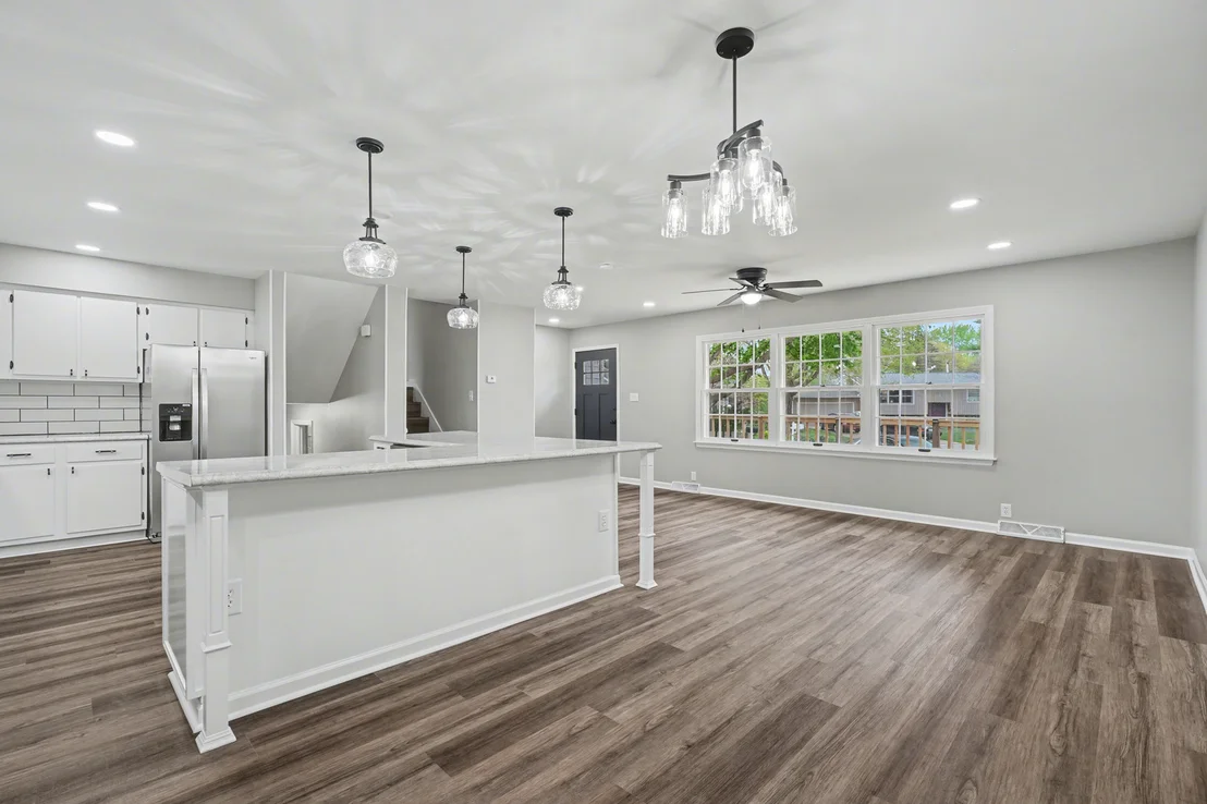 Photo of 2303 Brookhaven Drive