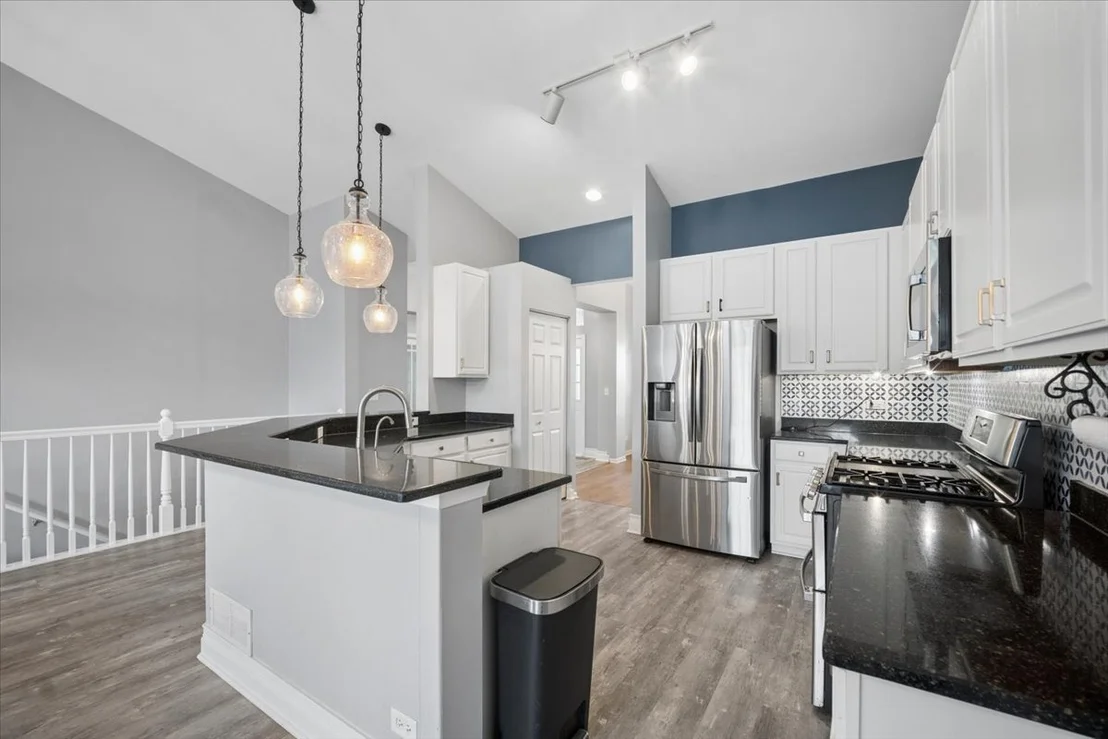 Photo of 332 Red Rock Lane