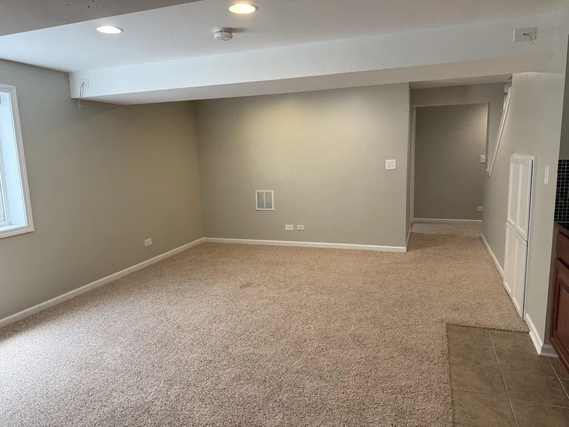 Photo of 24440 Norwood Drive