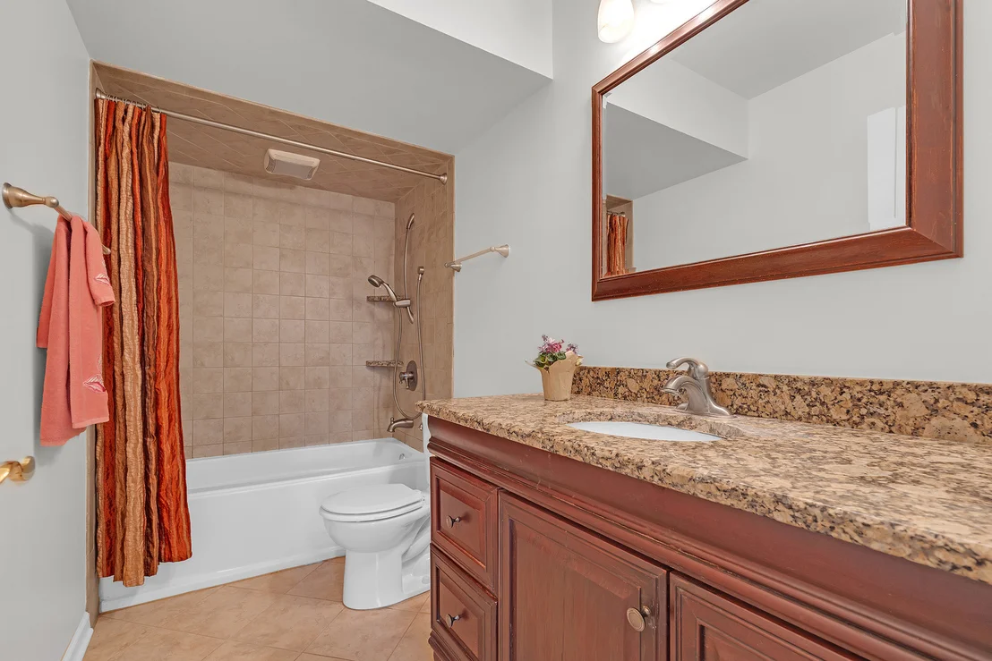 Photo of 1534 Palmgren Drive