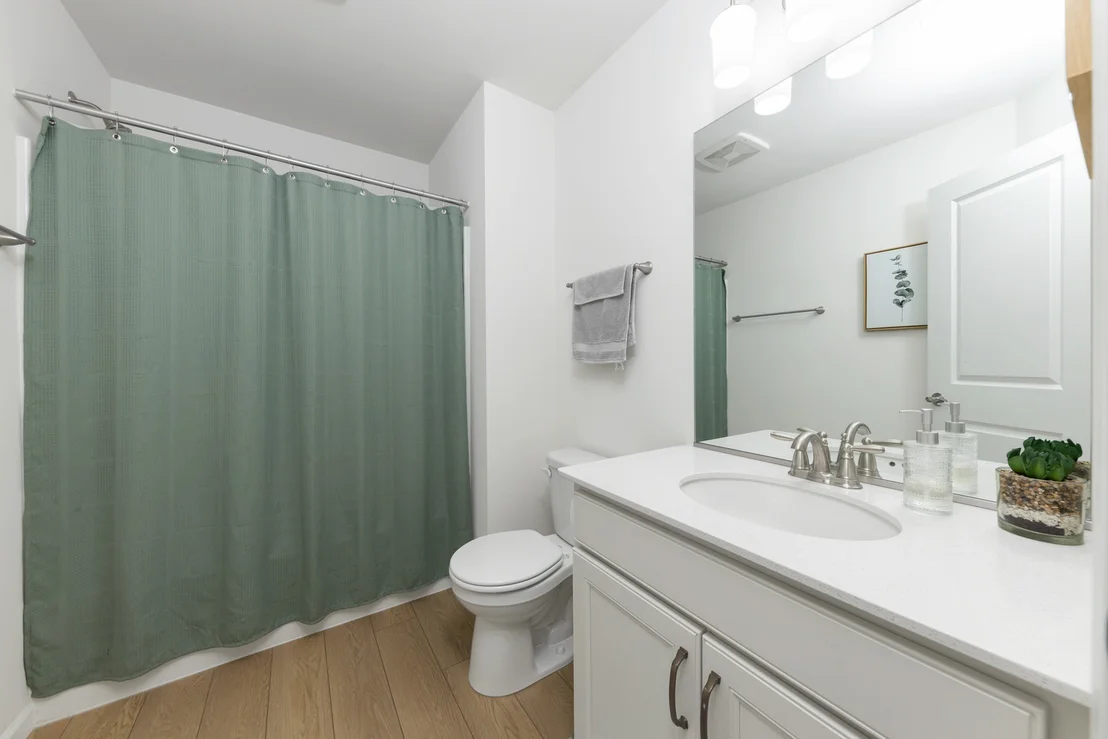 Photo of 1205 Josiah Road