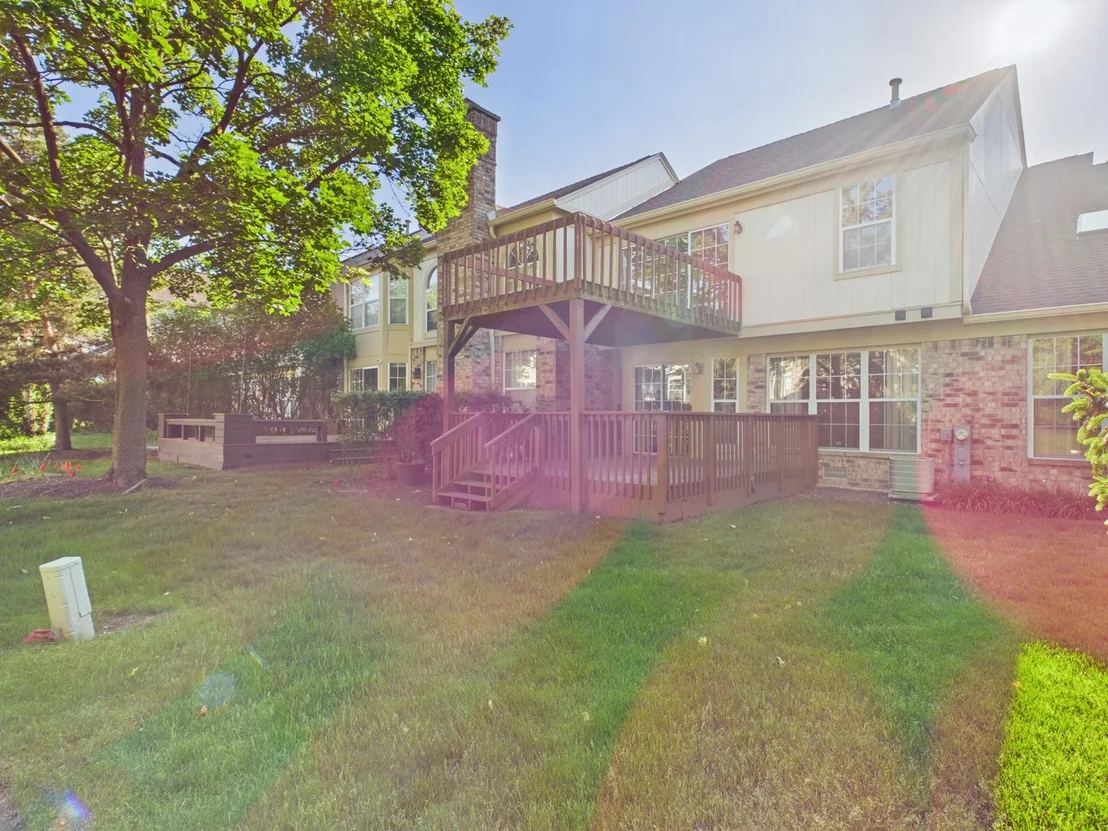 Photo of 284 Lorraine Circle