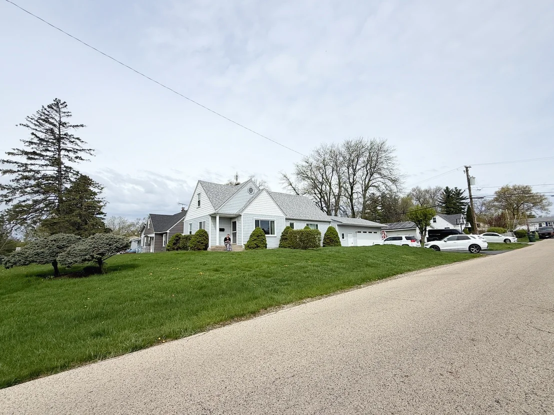 Photo of 700 Warrior Drive