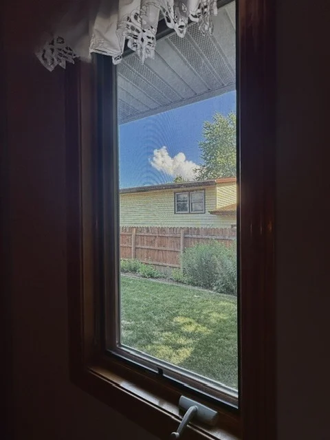 Photo of 2707 WORCESTER Drive